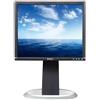 Dell Schermo 17" LCD SXGA Dell UltraSharp 1704FPT - refurbished