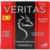 DR Strings DR String VTE-10/52 Set di corde per chitarra elettriche