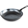 GSI Outdoors LITECAST Frying Pan 12 Pentola per padella, Adulti Unisex, Multicolore (Multicolore)