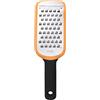 OXO Good Grips Grattugia alimentare in Acciaio Inox
