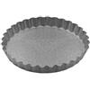 Aeternum Crostata Bakeware Petravera Cm 28 di Aeternum
