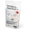Okbaby Set di Ricariche per il Vasino Roady - 10 Pezzi di OkBaby