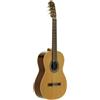 Jose Torres Chitarra Classica Jose Torres JTC-10 4/4 Cedro Massello Professionale Spedizione