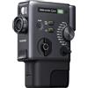 Fujifilm INSTAX mini Evo Cinema