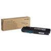 Xerox TONER XEROX 106R02229