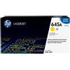 Hp TONER ORIGINALE HP C9732A