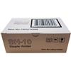 KYOCERA SH-10 - Graffa