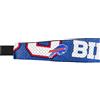 Little Earth Productions Littlearth NFL Fanband, Uomo, Buffalo Bills, Taglia Unica
