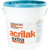 COLORIFICIO ADRIATICO Acrilak extra LT. 14 colorificio adriatico