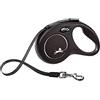 Flexi - S cinghia nuova cinghia classico 5 m