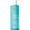 CURL ENHANCING SHAMPOO