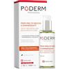PODERM - PIEDI MOLTO SECCHI E DANNEGGIATI - Ripara e nutre intensamente per 24 ore - Piedi visibilmente riparati in 7 giorni - Ingredienti 100% naturali - Cura dei piedi - Swiss Made