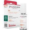PODERM - UNGHIE INDEBOLITE DALLA CHEMIOTERAPIA - Siero Silicio Lenitivo, Fortificante e Riparatore - Indurente e Protettore - Cura professionale - Prodotto in Svizzera