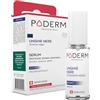 PODERM - UNGHIE NERE E TRAMAUTIZZATE | Trattamento per piante dei piedi anti-ematoma, antimicotico, antibatterico e riparatore | Cura professionale piede/mano | Facile e veloce | Prodotto in Svizzera