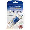 Dermacotone Roll On Dopopuntura 20 ml
