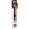 Setablu pennello makeup occhi diamond 18,3cm