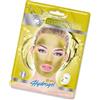 Setablu maschera viso illuminante golden 39 g
