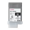 Canon PFI-102BK 0895B001
