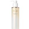 Cle De Peau Cleansing Oil 200 ml - Olio Struccante Viso