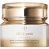 Cle De Peau Key Radiance Care Advanced Protective Cream 50 ml - Crema Viso Giorno Idratante
