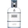 Asghar Adam Ali Absolute Pour Homme