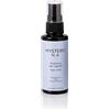 Capello Point Mystery - N. 4 Profumo per Capelli con Note di Bergamotto, Pera e Muschio Bianco - Avvolgente, Facilita la Pettinabilità dei Capelli - Azione Anti-Crespo, Antistatica - 50 ml