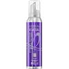 L'Oreal Paris L'Oréal Paris Elvital Stylist, fissante in schiuma, volume XXL e effetto anti-piastra, tenuta ultra forte, senza parabeni, collagene volumizzante in schiuma, 150 ml