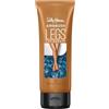 Sally Hansen Airbrush Legs lozione, Tan Glow - 118 ml