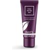 Phyt's Crème Riche Nuit - Crema notte anti-age 40g