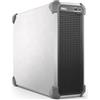 Dell Bundle DELL PE T160 Chassis 3x3.5in + EMEA_PROMO_T160_SPL2WSTD25
