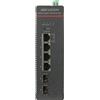 Hikvision DS-3T1506HP-SI-4P2F/Switch DS-3T1506HP-SI-4P2F/No Power unit
