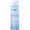BEIERSDORF EUCERIN Eucerin DermatoClean Lozione Struccante Micellare 3in1 200 ml