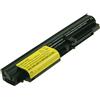 2-Power CBI3031A ricambio per notebook Batteria