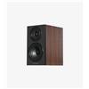 WHARFEDALE DIAMOND 12.1i — Coppia diffusori passivi HiFi NUOVI GARANZIA ITALIANA
