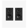 WHARFEDALE DIAMOND 12.1i — Coppia diffusori passivi HiFi NUOVI GARANZIA ITALIANA