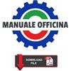 New Holland T6010 Delta e Plus Manuale officina istruzioni riparazione ITALIANO