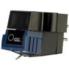 Sumiko Oyster MM Moving Magnet Phono Cartuccia Stilo Sferico Giradischi Vinile