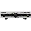 Yamaha Amplificatore di potenza mixer classe D YAMAHA MA2030a 30W x2 Hi-Z Lo-Z DSP c...