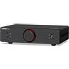 AIYIMA A20 TPA3255 Amplificatore Stereo Classe D 300Wx2 PFFB HPF Subwoofer Hi...