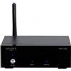 ADVANCE PARIS WTX 1100 RICEVITORE WIRELESS BLUETOOTH NUOVO GARANZIA UFFICIALE