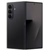 Samsung SM-F966B Z Fold 7 12+512GB 8" 5G Jet Black SM-F966BZKCEUB
