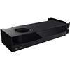 Nvidia scheda grafica NVIDIA RTX 2000 Ada 16 GB 4 monitor supportati
