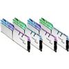 G.Skill Trident Z Royal Series - 64GB: