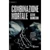 Giunti Psychometrics Combinazione mortale