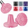 supregear Gommini per Stampelle (21mm, 22mm, x2 unità), Base Larga Punte Antiscivolo per Tutti i Terreni, Piedini di Ricambio Heavy Duty con Adesione Estrema, Gomma Stampella con Inserti Metallici