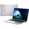 Asus 15.6 ExpertBook P1 P1503CVA-S72111 FreeDos 90NX0881-M02CK0