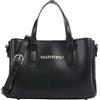Valentino Bags Valentino Borsa Due Manici Linea Clio Re