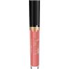 Max Factor, Rossetto Matte Liquido Lipfinity Velvet, Idratante, Waterproof e No Transfer, 30 cool Coral