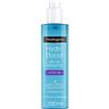 Neutrogena Hydro Boost Gel detergente per latte 200Ml