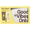 Sun Bum Day Tripper Travel Sun Care Set